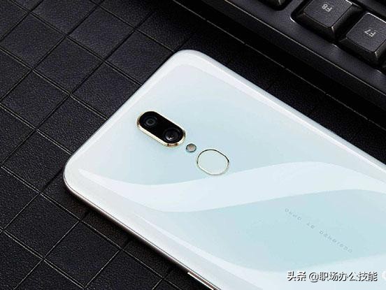 手机的飞行模式有六个实用功能,手机飞行模式5个功能