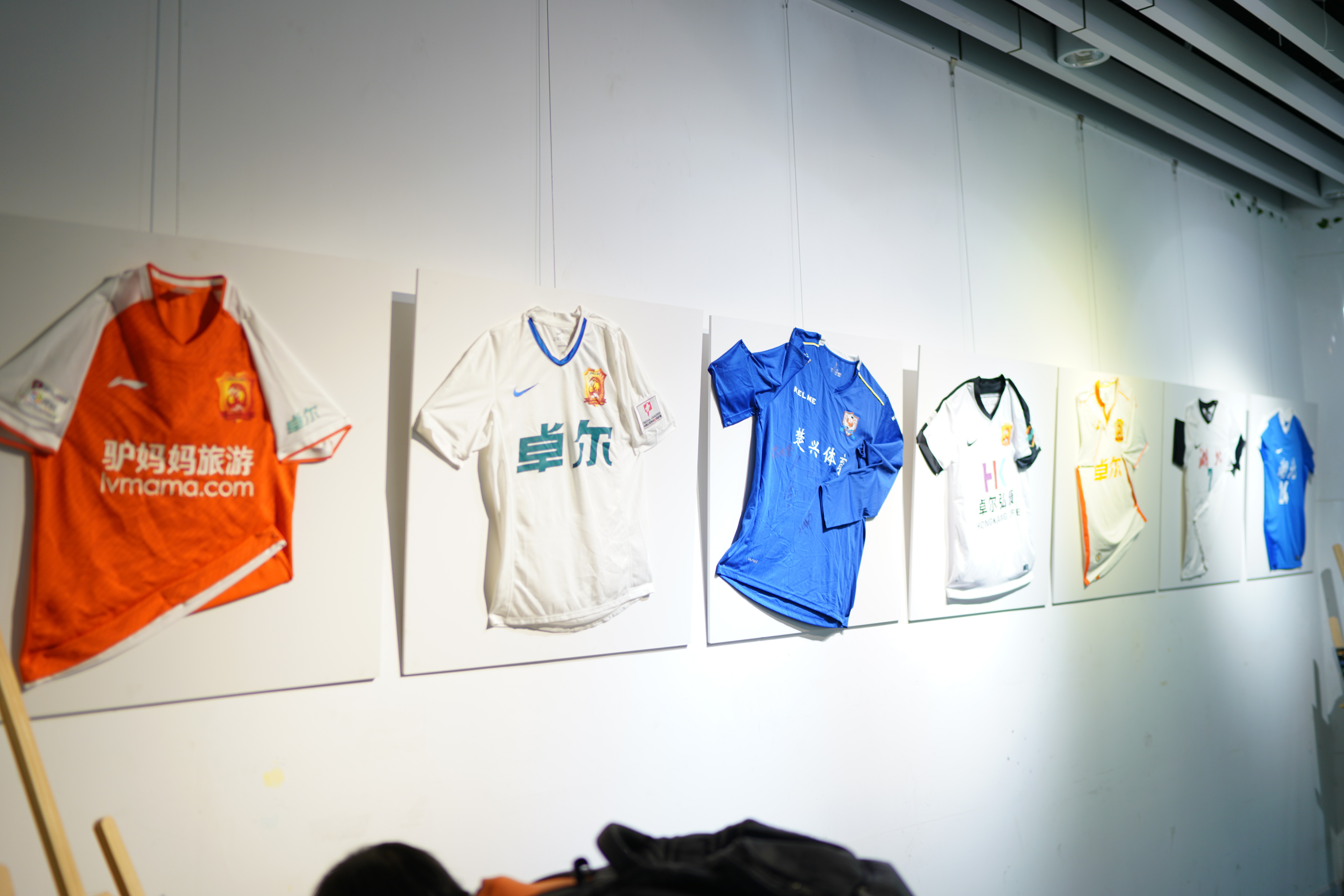 武汉文化博览会纪念品,武汉文化艺术展览会