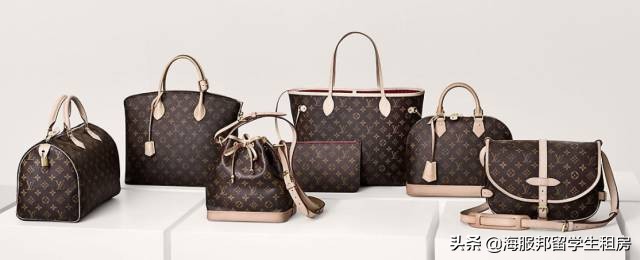 在澳洲年薪百万人民币算高吗,在澳洲月薪1万澳元怎么样