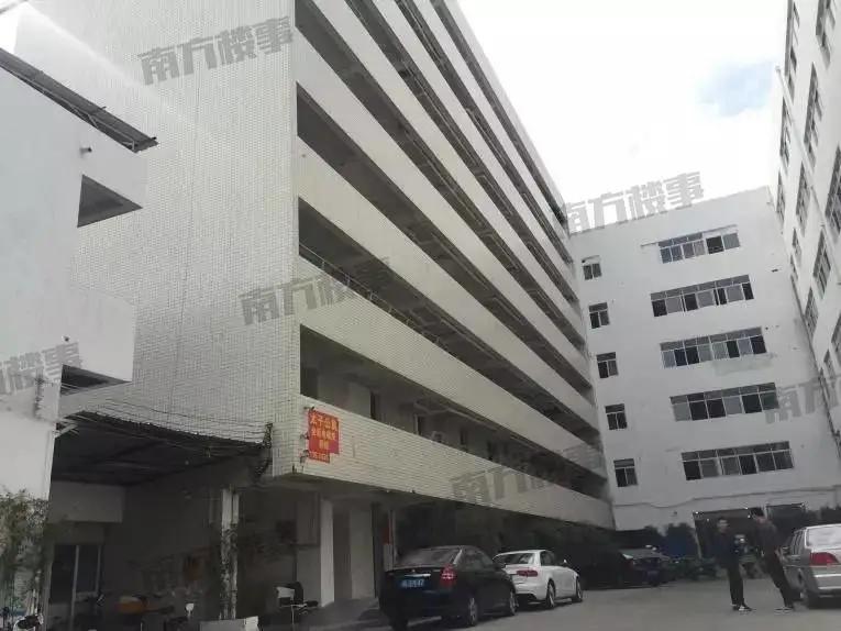 深圳好房东真实案例,深圳二房东的血泪史