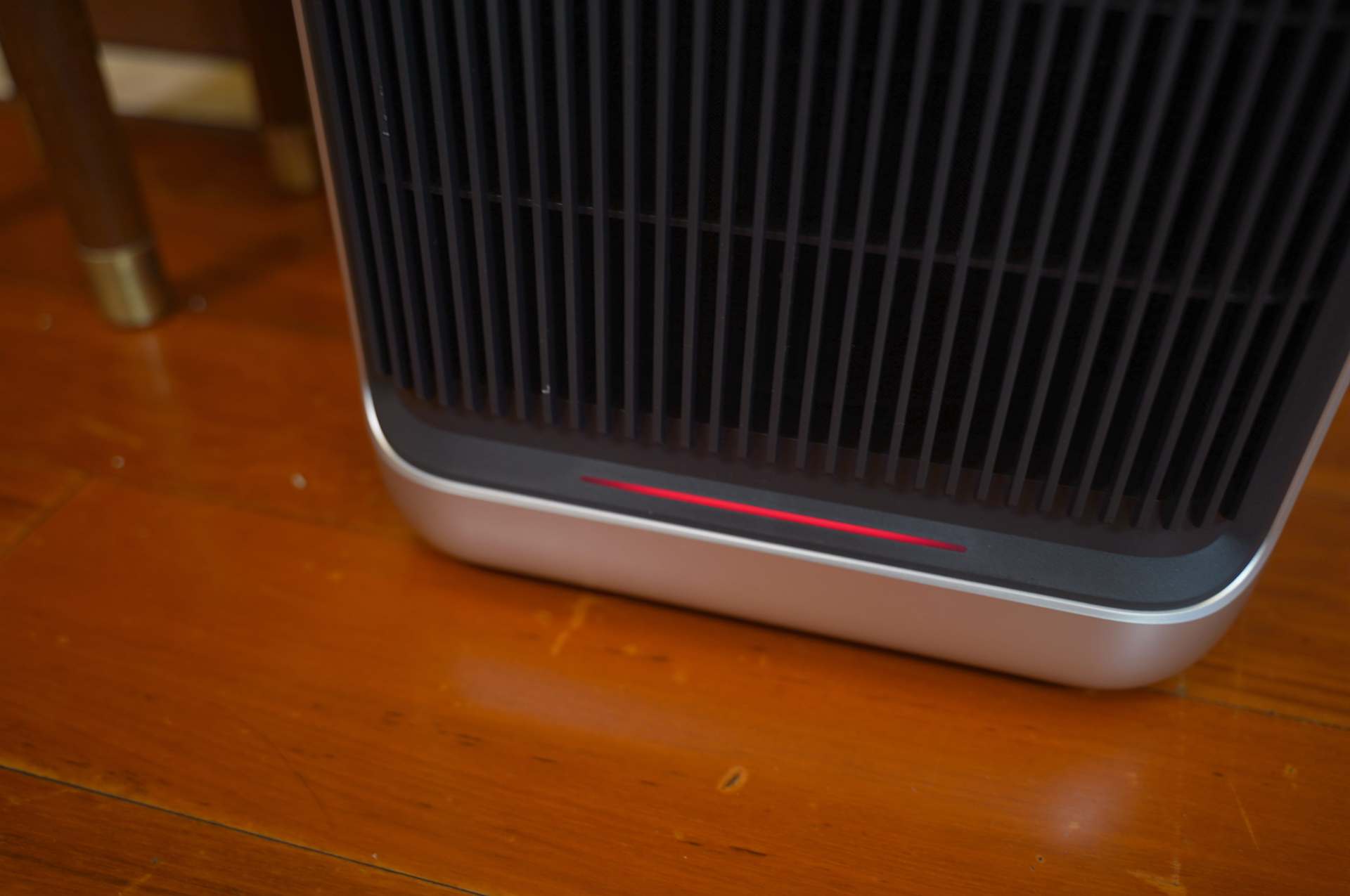 空气净化器除甲醛,空气净化器有用吗