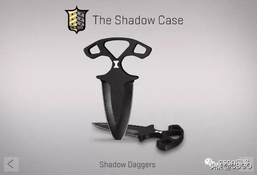 csgo皮肤控,皮肤管理第50集