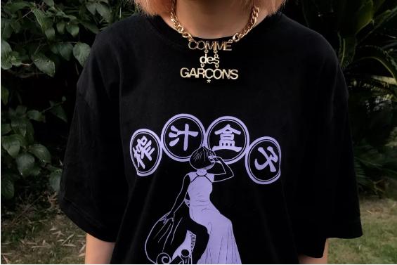 有特别配件的球鞋,拥有这些装备你也能秒变运动达人