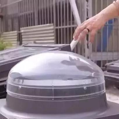 忘不了的家丨绿城房屋4S携手本间贵史，守护阿尔茨海默症家庭