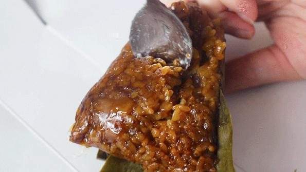 端午节哪个牌子的粽子最好,粽子测评推荐礼盒