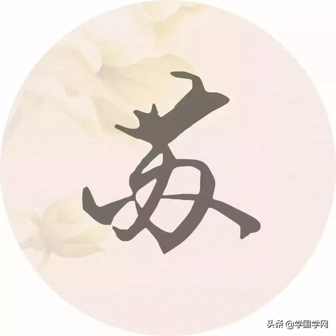 姓氏诗句大全100首,原来你的姓氏里藏着这些诗