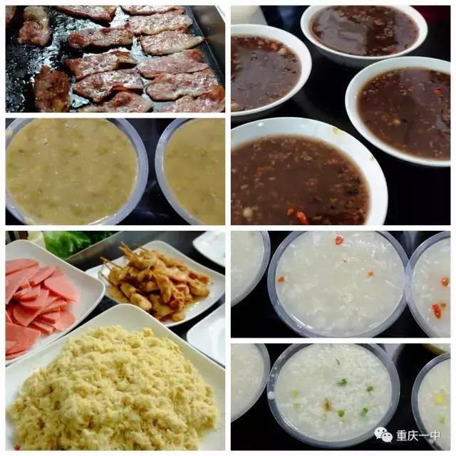 为什么强烈推荐你把孩子送进重庆一中这样的学校？