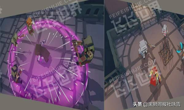 *电总广局**新批50款游戏，其中有你喜欢的游戏么？