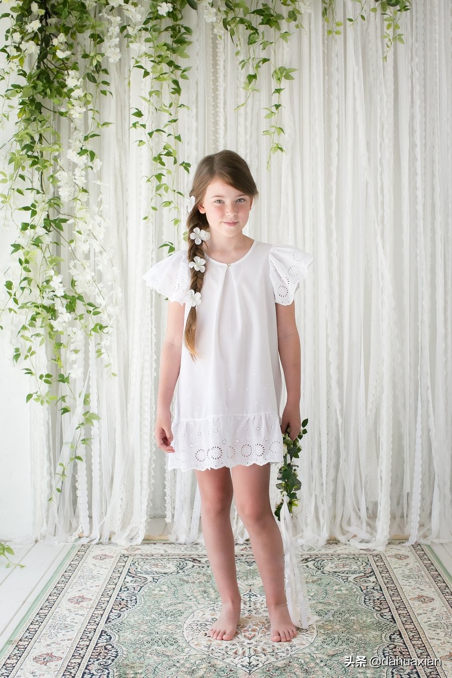 品牌童装居家服,女童品牌童装冬季居家服