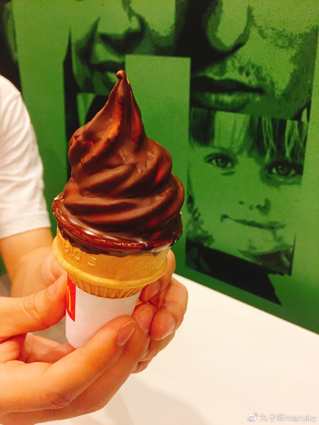 马来西亚槟城欢乐假期之旅,马来西亚槟城自由行