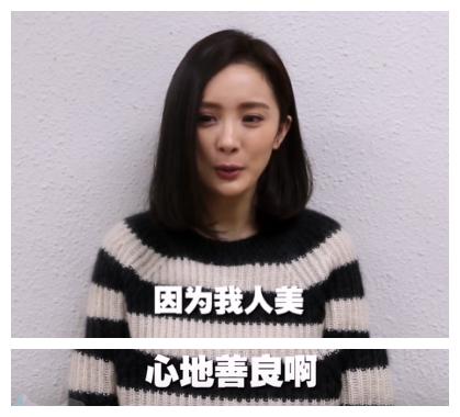 “采访NB症”？不，他们是应对记者提问界的机智泥石流