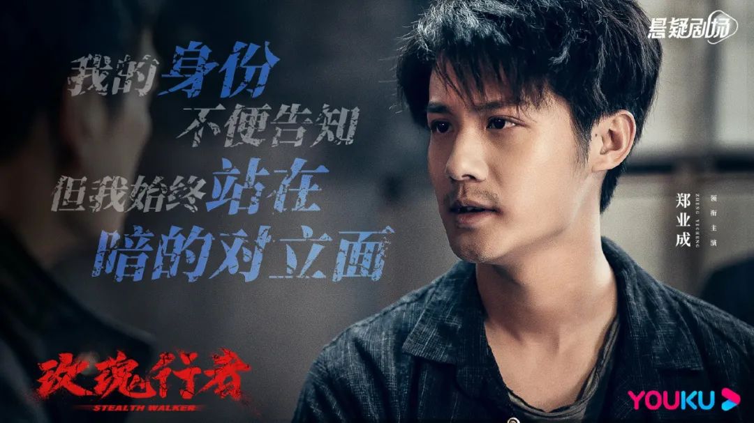 玫瑰有刺才显芬芳,玫瑰有刺不好惹