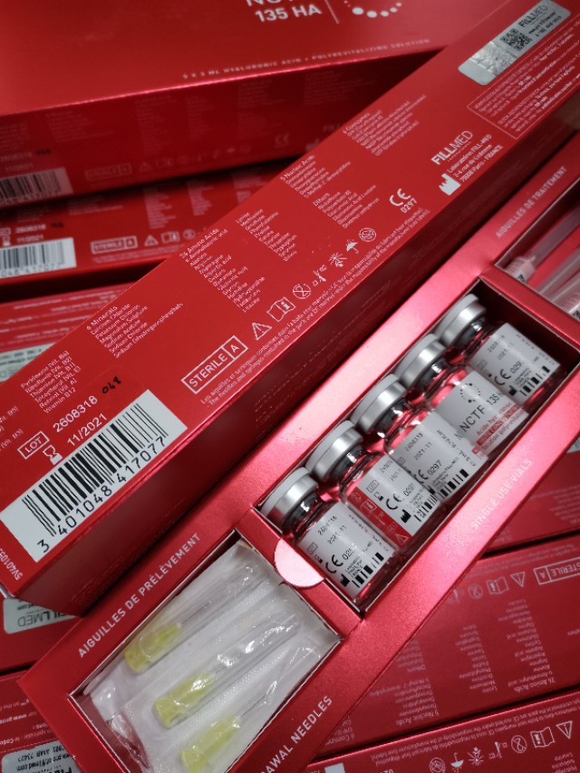 菲洛嘉135ha动能素效果怎么样,菲洛嘉青春动能素和135ha区别