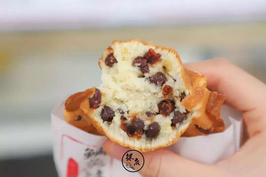 集美小吃合集|盲探8家0家踩雷，新优秀“选手”喷香上线