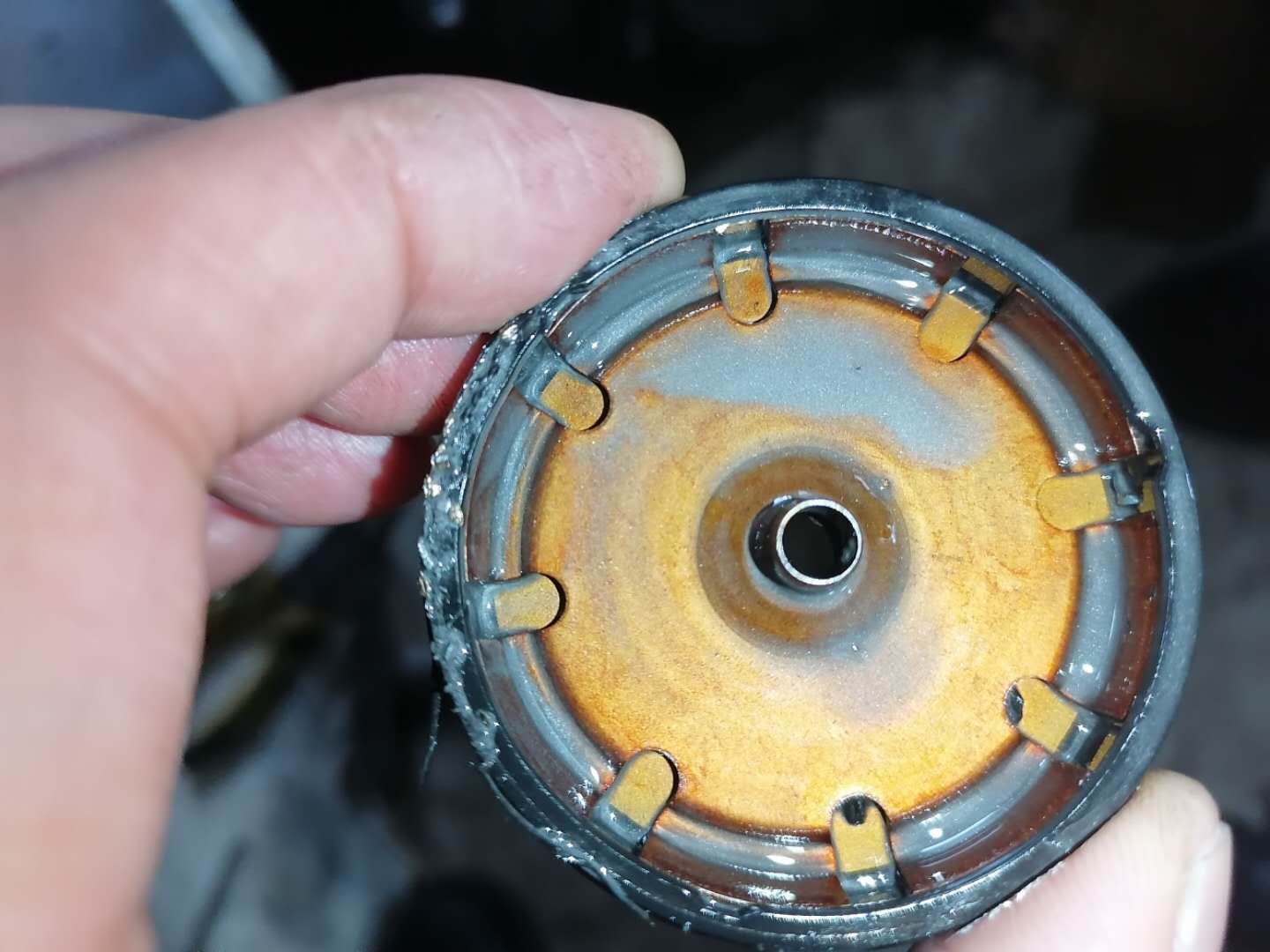 14款帕萨特干式双离合维修,帕萨特dq200能换湿式的双离合吗