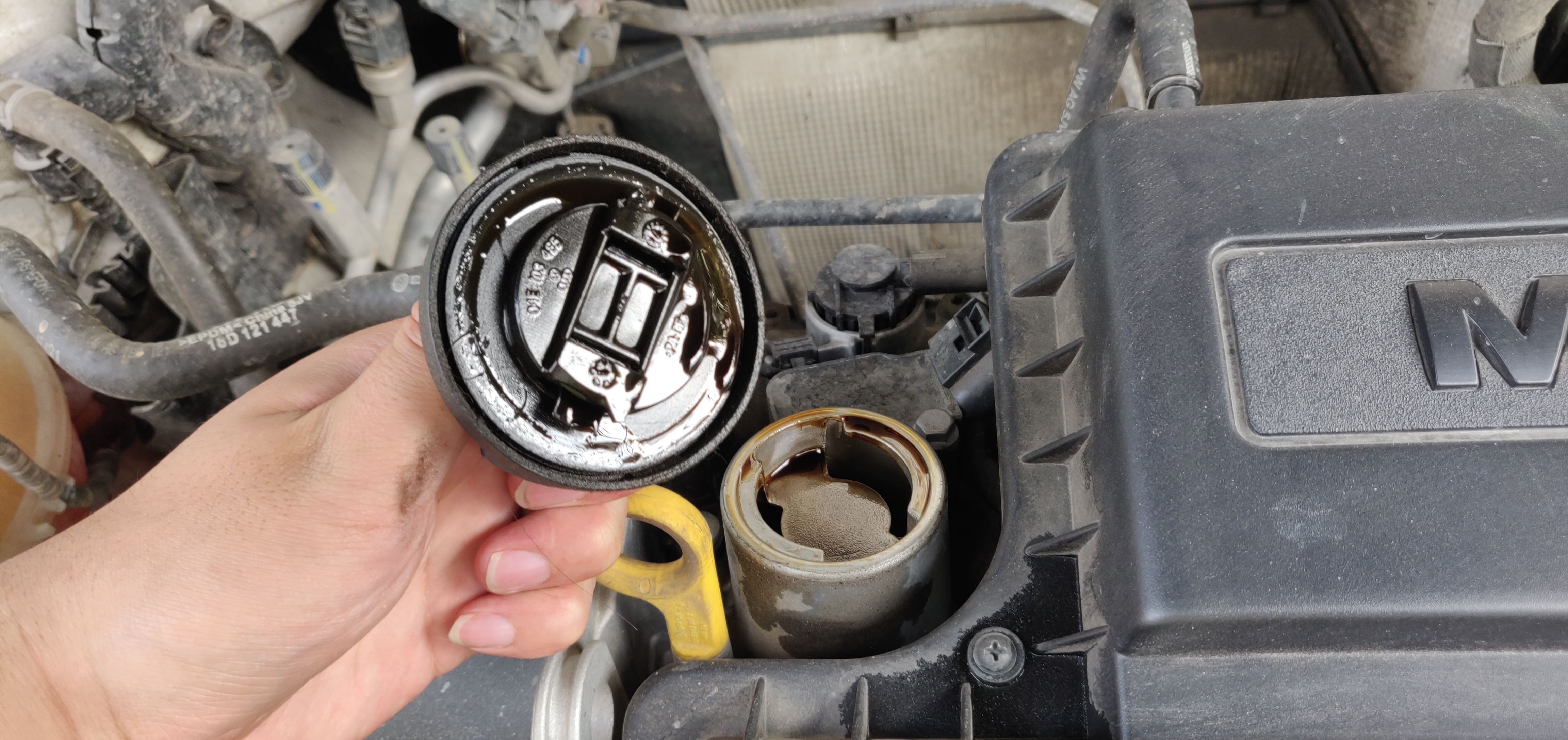 二手朗逸6万公里值得买吗,2年8万公里的二手车能买吗