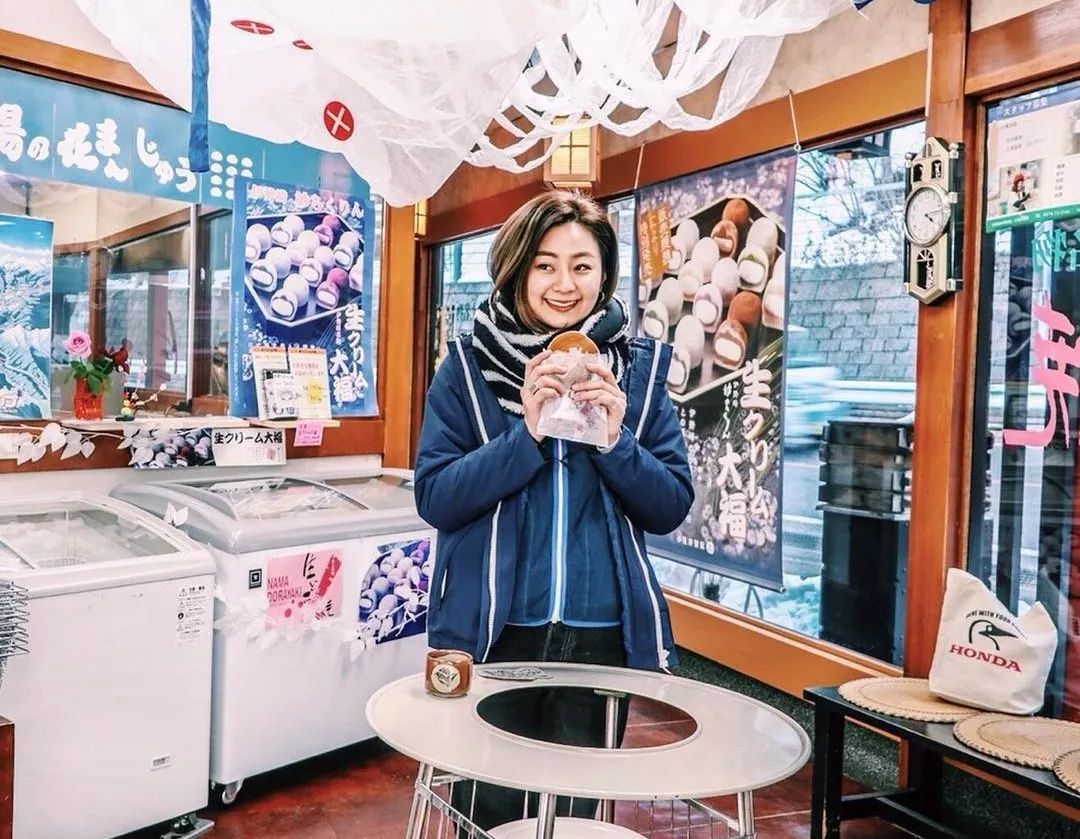 你没听过的温泉乡，竟然还藏着一家罗莱夏朵