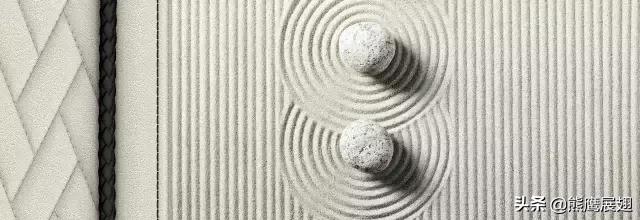 大佬奇怪的服装审美,大佬的独特审美观