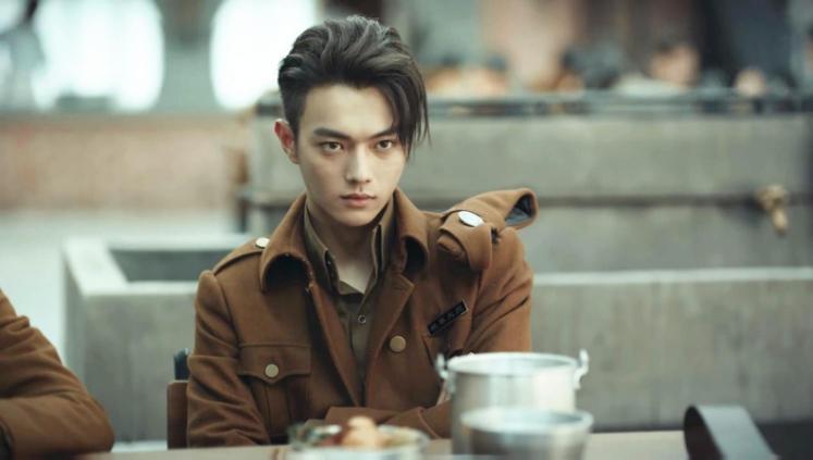 头号笨蛋帅哥视频,娱乐圈的笨蛋帅哥有哪些