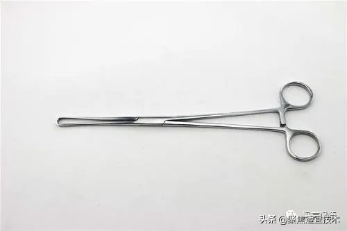 最全基层妇科诊室器械配置攻略