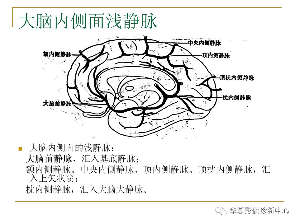 中国人脑立体定向mri应用解剖图谱,脑mri示意图
