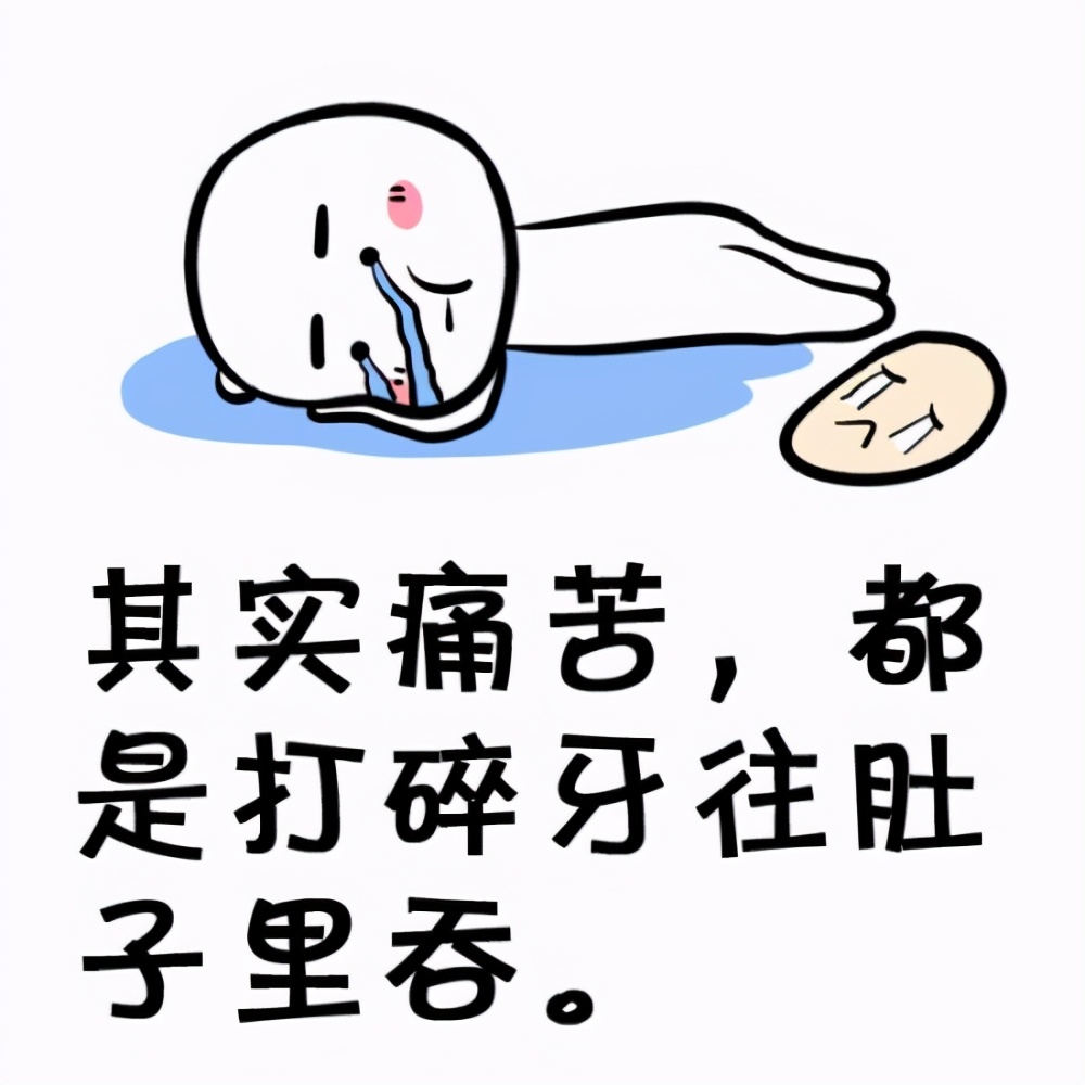 专升本成人教育大概需要多少费用,到韩国专升本大概多少钱