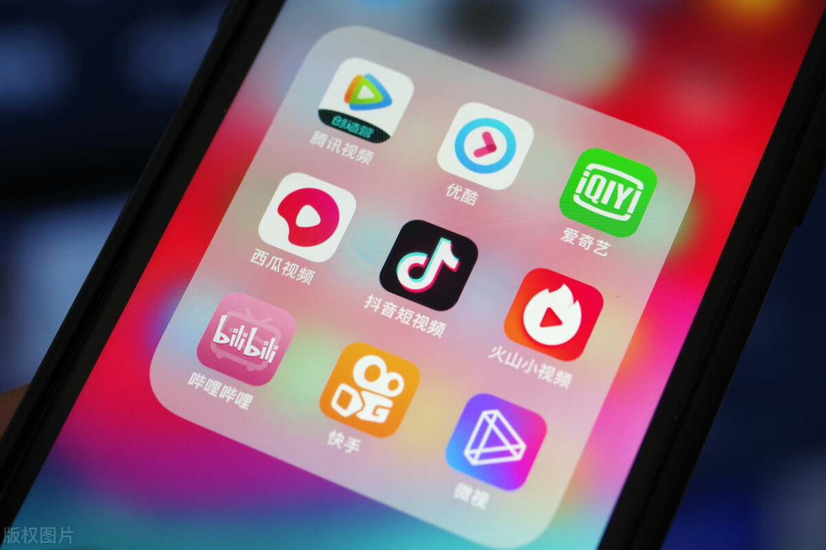 乐视没放弃,上线“乐嗨视频”,能否助力乐视重回视频赛道?