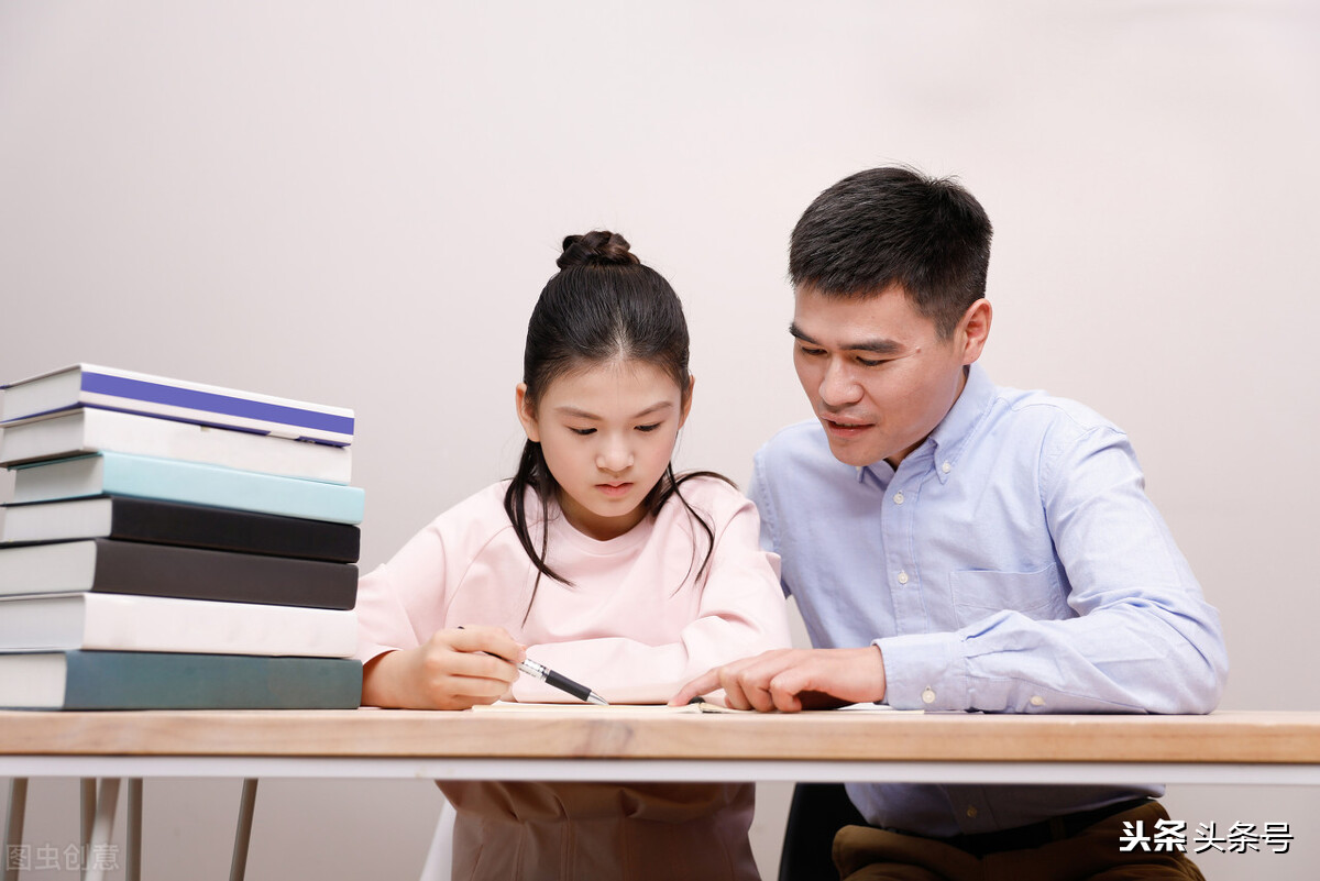 遇到自私的父母该怎么办,对于自私且不公平的父母该怎么办