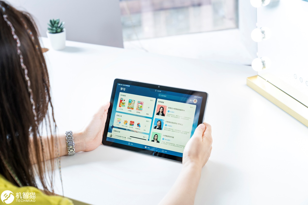 荣耀平板x6系统,荣耀平板6与x6有什么区别