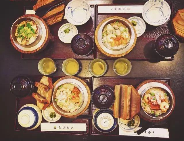 <html>
<head><title>502BadGateway</title></head>
<body>
<center><h1>502BadGateway</h1></center>
<hr><center>nginx</center>
</body>
</html>
<!--apaddingtodisableMSIEandChromefriendlyerrorpage-->
<!--apaddingtodisableMSIEandChromefriendlyerrorpage-->
<!--apaddingtodisableMSIEandChromefriendlyerrorpage-->
<!--apaddingtodisableMSIEandChromefriendlyerrorpage-->
<!--apaddingtodisableMSIEandChromefriendlyerrorpage-->
<!--apaddingtodisableMSIEandChromefriendlyerrorpage-->
