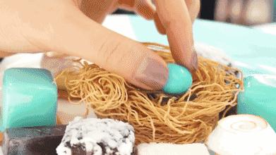 蒂芙尼珠宝背后的故事,蒂芙尼在中国销售额