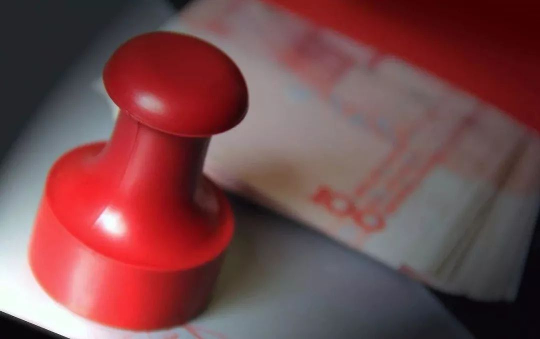 公司的印章有哪几种,公司的印章有哪些