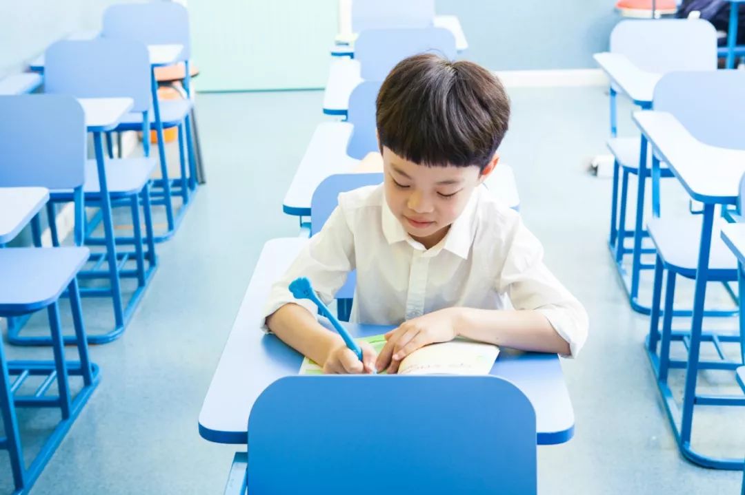 重庆神童13岁被清华录取,重庆5岁神童保送清华