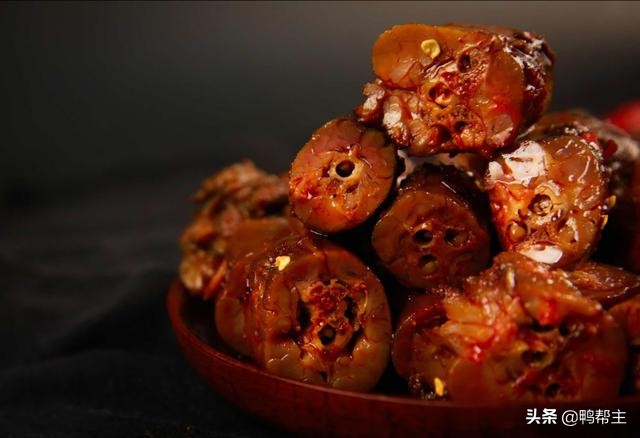 万能五香卤水香辛料配比公式表,卤水香辛料怎么做