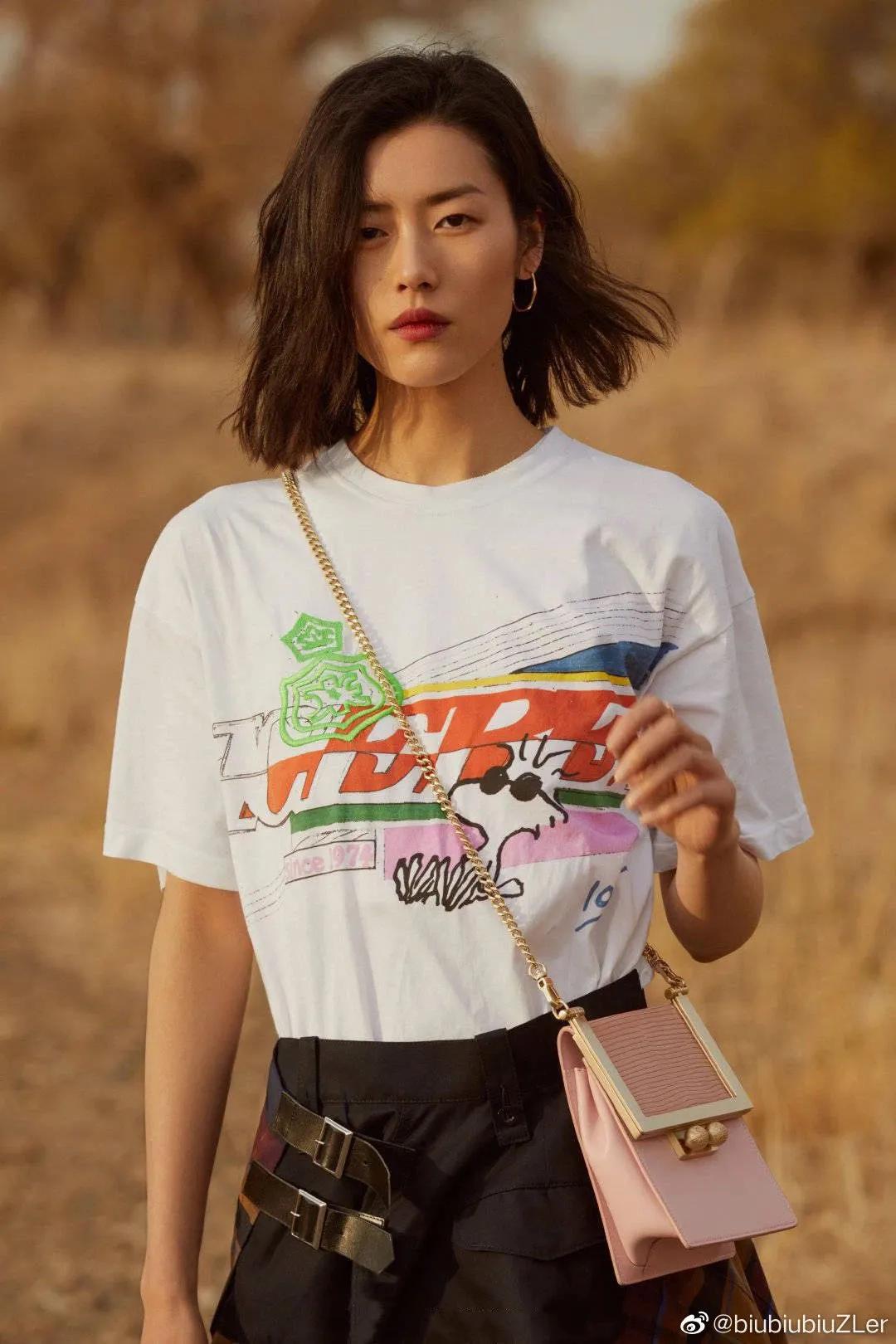 女人变美靠发型,变美烫发型