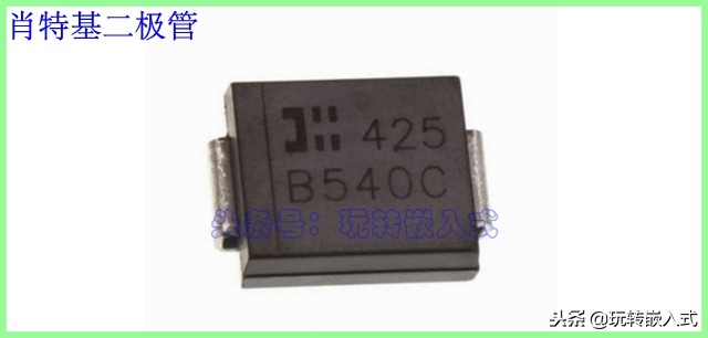 高压高电流升压电路,制作简单的1.5v升压电路