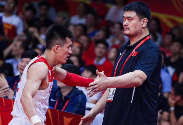 深度：90后体育商业榜成野鸡榜单3大球输小球郭艾伦难为篮球遮羞