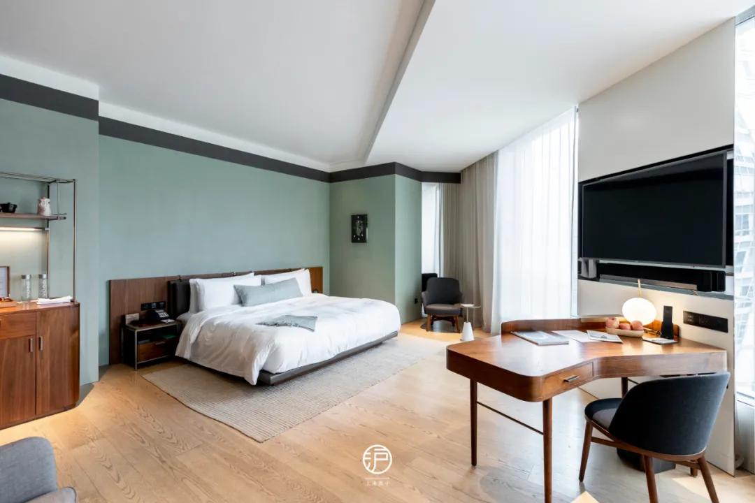 caudalie欧缇丽紧致提升精华,欧缇丽caudalie怎么样