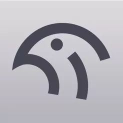 AppStore限免推荐｜iWoman姨妈日记、DebugLife数据分析等共5款