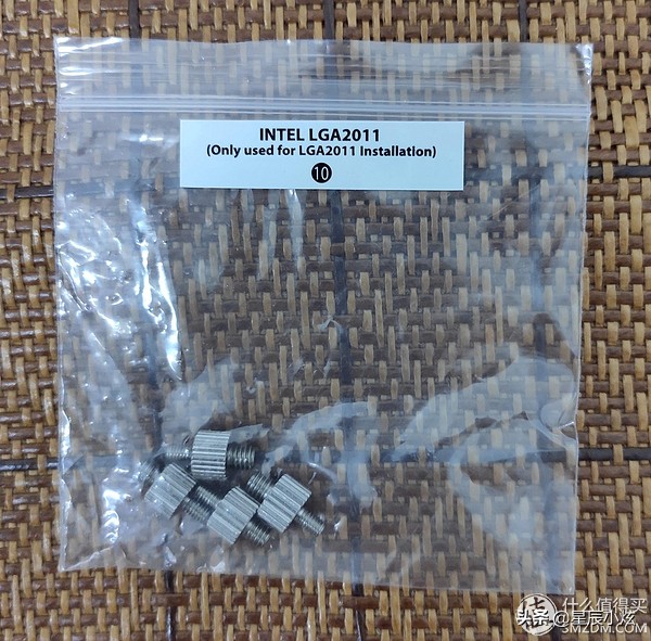 大霜塔散热器主机,大霜塔散热器用什么机箱