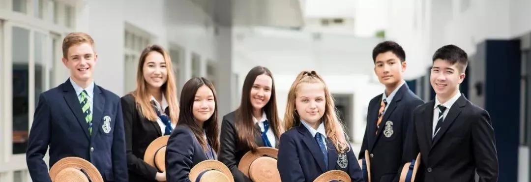 在香港上大学的利与弊,2020年香港小学排名