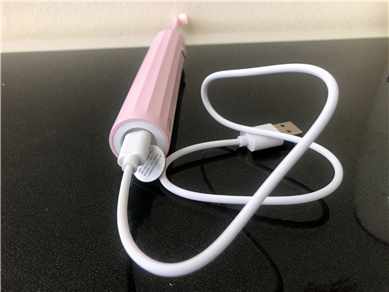 kkc电动牙刷和舒客电动牙刷哪个好,usmile电动牙刷和飞利浦电动牙刷