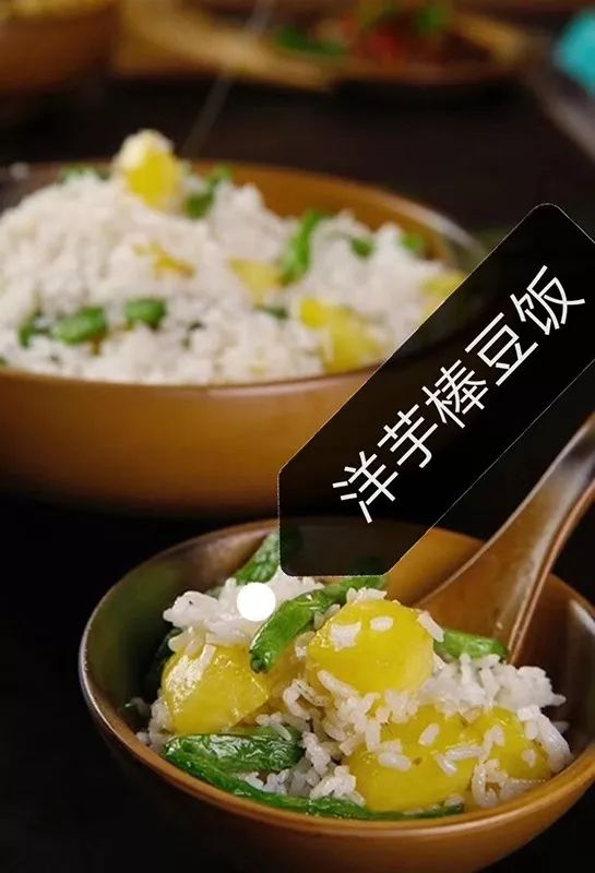 贵阳下班去哪里玩,贵阳住哪吃美食方便