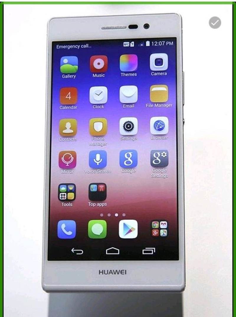 华为mate8root,三年前的mate30还好用吗