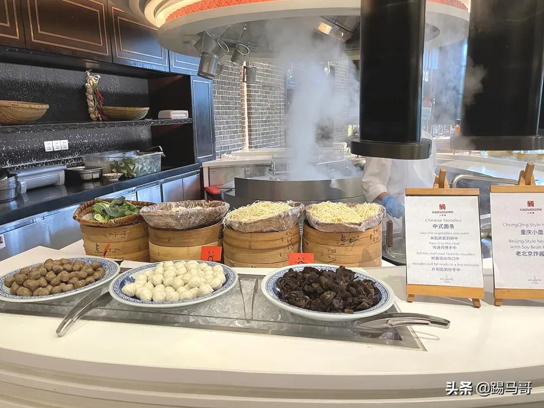 三亚避雷防坑攻略,三亚亲子游攻略亚特兰蒂斯