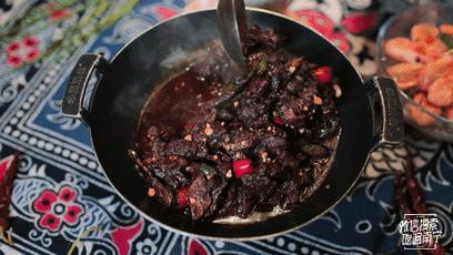 广西美食特色菜馆,广西桂林特色菜馆