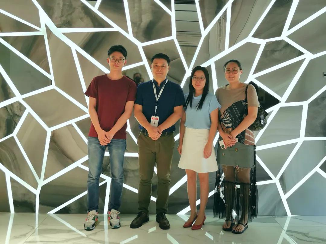 巡回|原装进口馆-DPI