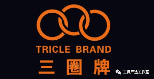 中国手动工具十大品牌,手动刮胡刀哪个品牌好用