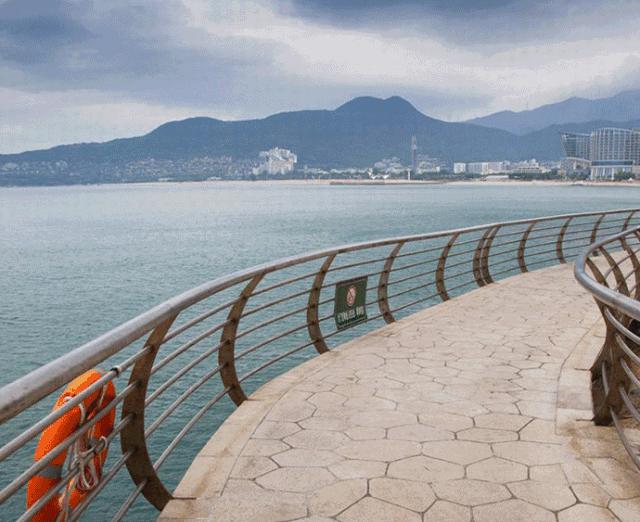 新站区游玩地方,新站区一日游最佳去处