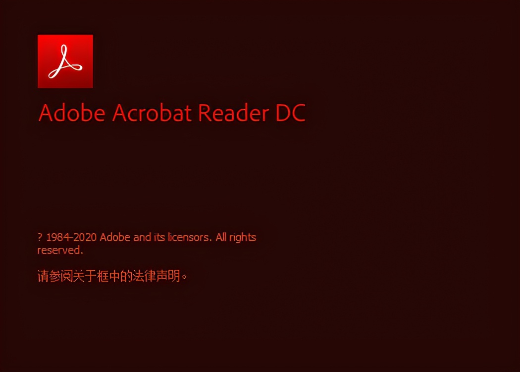 pdf软件推荐免费版,推荐一款比较实用的pdf软件